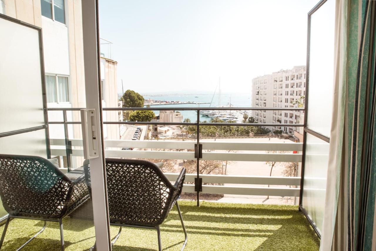 Hotel Feliz Palma di Maiorca