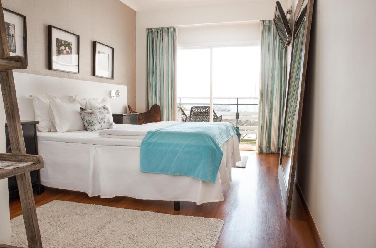 Hotel Feliz Palma di Maiorca