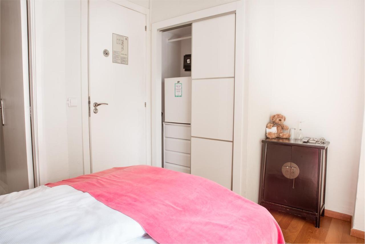Hotel Feliz Palma di Maiorca