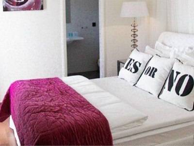 Hotel Feliz Palma di Maiorca