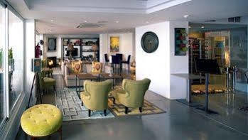 Feliz Hotel Palma di Maiorca